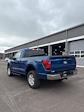 2025 Ford F-150 Regular Cab 4x4 Pickup for sale #T43065 - photo 7