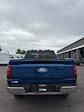 2025 Ford F-150 Regular Cab 4x4 Pickup for sale #T43065 - photo 8