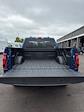 2025 Ford F-150 Regular Cab 4x4 Pickup for sale #T43065 - photo 9