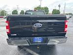 2021 Ford F-150 Regular Cab 4x4 Pickup for sale #T43065A - photo 5