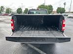 2021 Ford F-150 Regular Cab 4x4 Pickup for sale #T43065A - photo 6