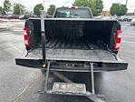 2021 Ford F-150 Regular Cab 4x4 Pickup for sale #T43065A - photo 13