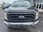 2021 Ford F-150 Regular Cab 4x4 Pickup for sale #T43065A - photo 14
