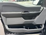 2021 Ford F-150 Regular Cab 4x4 Pickup for sale #T43065A - photo 15