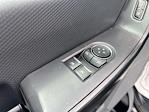 2021 Ford F-150 Regular Cab 4x4 Pickup for sale #T43065A - photo 16