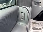 2021 Ford F-150 Regular Cab 4x4 Pickup for sale #T43065A - photo 17