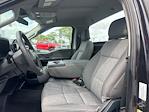 2021 Ford F-150 Regular Cab 4x4 Pickup for sale #T43065A - photo 18