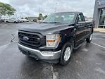 2021 Ford F-150 Regular Cab 4x4 Pickup for sale #T43065A - photo 7