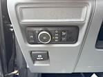 2021 Ford F-150 Regular Cab 4x4 Pickup for sale #T43065A - photo 20