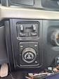 2021 Ford F-150 Regular Cab 4x4 Pickup for sale #T43065A - photo 22