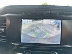 2021 Ford F-150 Regular Cab 4x4 Pickup for sale #T43065A - photo 24