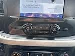 2021 Ford F-150 Regular Cab 4x4 Pickup for sale #T43065A - photo 25