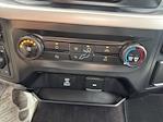 2021 Ford F-150 Regular Cab 4x4 Pickup for sale #T43065A - photo 26