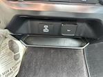 2021 Ford F-150 Regular Cab 4x4 Pickup for sale #T43065A - photo 27