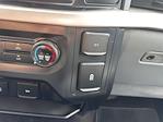 2021 Ford F-150 Regular Cab 4x4 Pickup for sale #T43065A - photo 28
