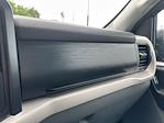2021 Ford F-150 Regular Cab 4x4 Pickup for sale #T43065A - photo 29