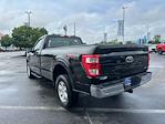 2021 Ford F-150 Regular Cab 4x4 Pickup for sale #T43065A - photo 8