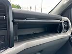 2021 Ford F-150 Regular Cab 4x4 Pickup for sale #T43065A - photo 30