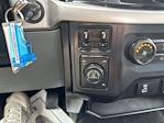2021 Ford F-150 Regular Cab 4x4 Pickup for sale #T43065A - photo 31