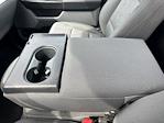 2021 Ford F-150 Regular Cab 4x4 Pickup for sale #T43065A - photo 32