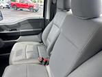 2021 Ford F-150 Regular Cab 4x4 Pickup for sale #T43065A - photo 33