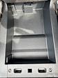 2021 Ford F-150 Regular Cab 4x4 Pickup for sale #T43065A - photo 34