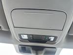 2021 Ford F-150 Regular Cab 4x4 Pickup for sale #T43065A - photo 35