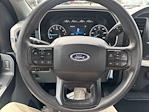 2021 Ford F-150 Regular Cab 4x4 Pickup for sale #T43065A - photo 36