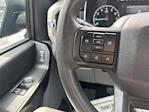 2021 Ford F-150 Regular Cab 4x4 Pickup for sale #T43065A - photo 37