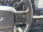 2021 Ford F-150 Regular Cab 4x4 Pickup for sale #T43065A - photo 38
