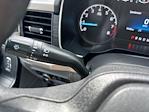 2021 Ford F-150 Regular Cab 4x4 Pickup for sale #T43065A - photo 39