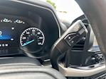 2021 Ford F-150 Regular Cab 4x4 Pickup for sale #T43065A - photo 40