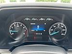 2021 Ford F-150 Regular Cab 4x4 Pickup for sale #T43065A - photo 41