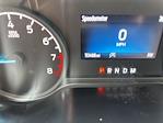2021 Ford F-150 Regular Cab 4x4 Pickup for sale #T43065A - photo 42