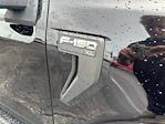 2021 Ford F-150 Regular Cab 4x4 Pickup for sale #T43065A - photo 10