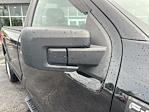 2021 Ford F-150 Regular Cab 4x4 Pickup for sale #T43065A - photo 11