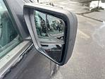 2021 Ford F-150 Regular Cab 4x4 Pickup for sale #T43065A - photo 2