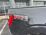 2021 Ford F-150 Regular Cab 4x4 Pickup for sale #T43065A - photo 3