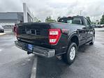 2021 Ford F-150 Regular Cab 4x4 Pickup for sale #T43065A - photo 4
