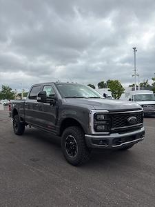 2025 Ford F-350 Crew Cab SRW 4x4 Pickup for sale #T43066 - photo 1