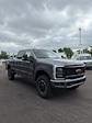 2025 Ford F-350 Crew Cab SRW 4x4 Pickup for sale #T43066 - photo 1