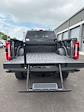 2025 Ford F-350 Crew Cab SRW 4x4 Pickup for sale #T43066 - photo 10