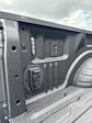 2025 Ford F-350 Crew Cab SRW 4x4 Pickup for sale #T43066 - photo 11