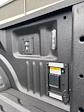 2025 Ford F-350 Crew Cab SRW 4x4 Pickup for sale #T43066 - photo 12
