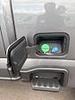 2025 Ford F-350 Crew Cab SRW 4x4 Pickup for sale #T43066 - photo 13