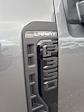 2025 Ford F-350 Crew Cab SRW 4x4 Pickup for sale #T43066 - photo 15