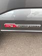 2025 Ford F-350 Crew Cab SRW 4x4 Pickup for sale #T43066 - photo 16