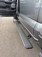 2025 Ford F-350 Crew Cab SRW 4x4 Pickup for sale #T43066 - photo 17