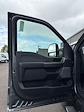 2025 Ford F-350 Crew Cab SRW 4x4 Pickup for sale #T43066 - photo 18