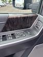 2025 Ford F-350 Crew Cab SRW 4x4 Pickup for sale #T43066 - photo 19